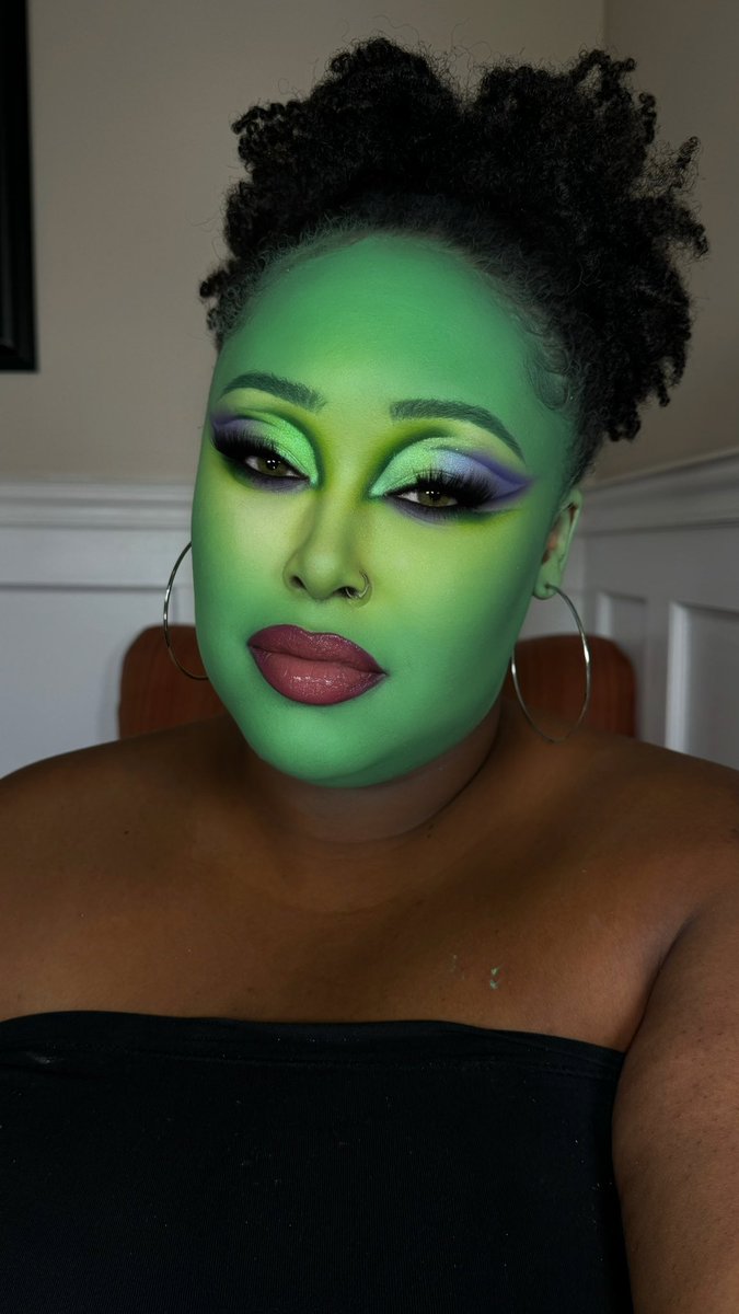 INSIDE OUT SERIES: Disgust