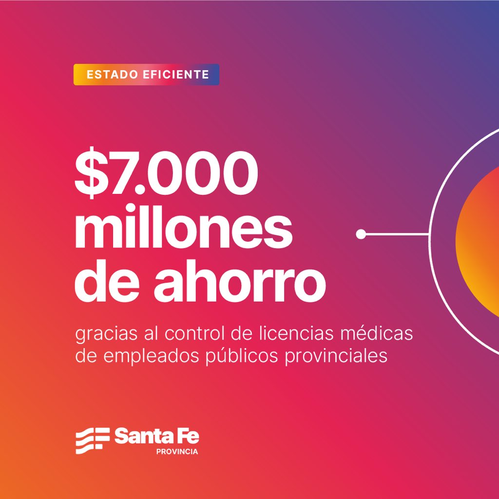 Coco Bascolo tweet media