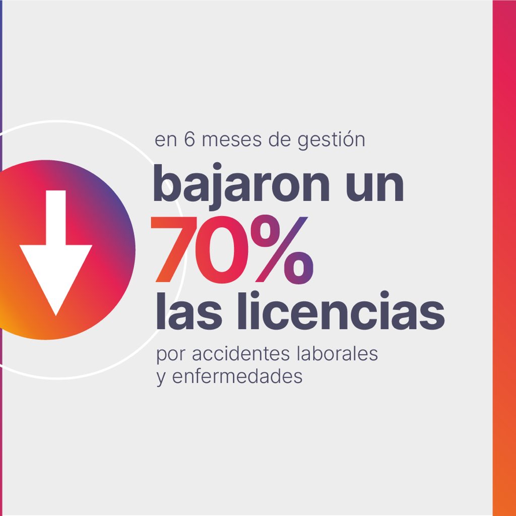 Coco Bascolo tweet media