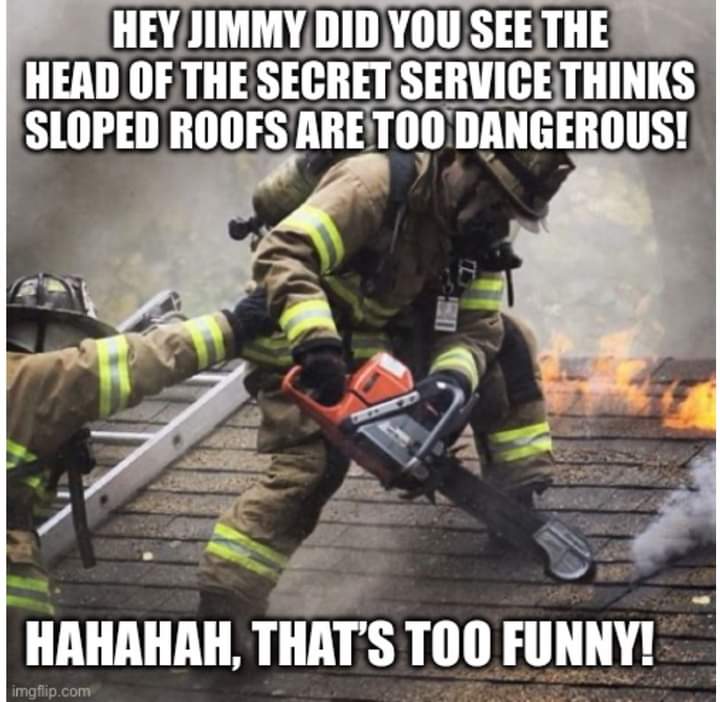 Reno_Morley's tweet image. 🤣🤣💀
#SlopedRoof 
#ResignNOWCheatle