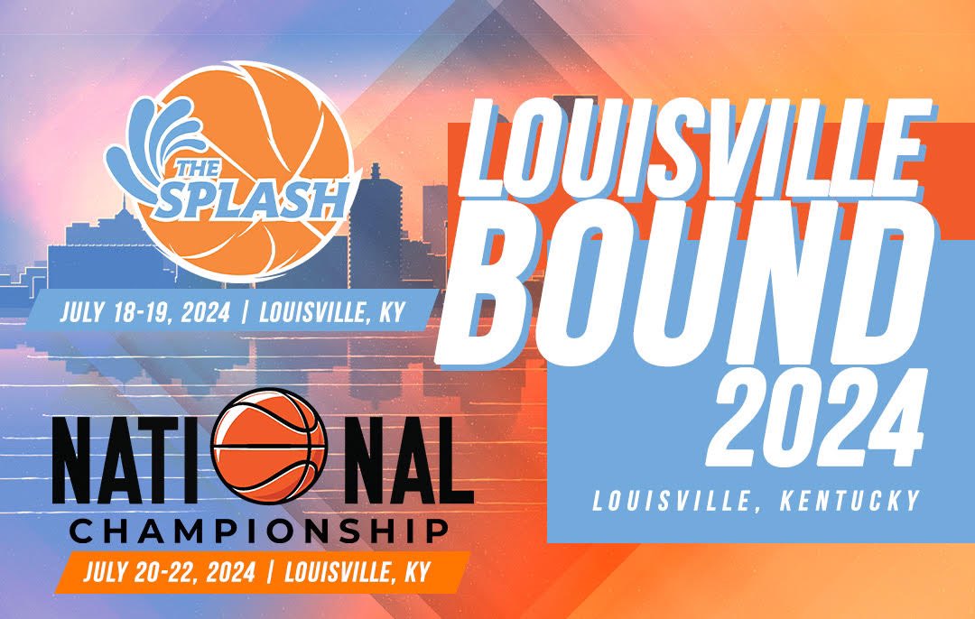 Here is where you will find all of the teams in our program for the next 5 days starting tomorrow!

Teams:
2025’s
2026’s (X3)
2028’s
2029’s

<a href="/Ohio_Basketball/">OhioBasketball.com</a>
