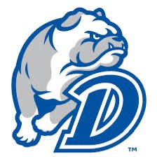Jon Hatchitt (@jon_hatchitt) on Twitter photo #AGTG After a great call with <a href="/FBCoachButt/">CJ Butt</a> I’m blessed to receive a Divsion 1 offer from <a href="/DrakeBulldogsFB/">Drake Football</a>. Thank you <a href="/tstepsis/">Todd Stepsis</a> and @THEseanhupke <a href="/ADMFootball/">ADM Tiger Football</a> #AGTG After a great call with <a href="/FBCoachButt/">CJ Butt</a> I’m blessed to receive a Divsion 1 offer from <a href="/DrakeBulldogsFB/">Drake Football</a>. Thank you <a href="/tstepsis/">Todd Stepsis</a> and @THEseanhupke <a href="/ADMFootball/">ADM Tiger Football</a>