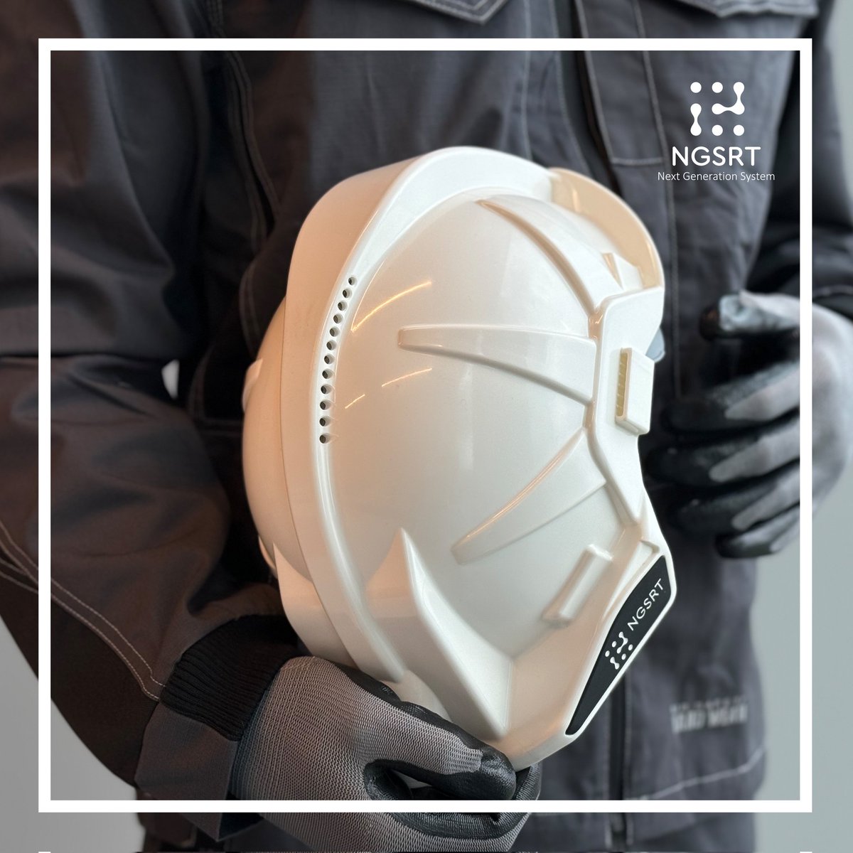 NGSRT_System's tweet photo. Join us on Instagram and support the NGSRT journey! Your engagement and support mean the world to us!

Follow us, and let’s make a difference together: https://t.co/OlyfLpmVCE

#ngsrt #SupportInnovation #futureofwork #JoinUs #AI #AITechnology #together #Innovations https://t.co/ikF8g6jM5x