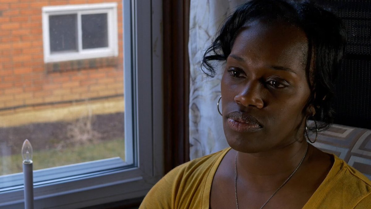 🔨 Next Monday, 7/22 #FiWIPS is showing a work-in-progress screening of 'in love, in memory', followed by a Q&amp;A and feedback session with directors/producers Drew Swedberg and Shalon Buskirk, moderated by Daniel Cardone (Manager, Film Independent Nonfiction Programs). Free RSVP: