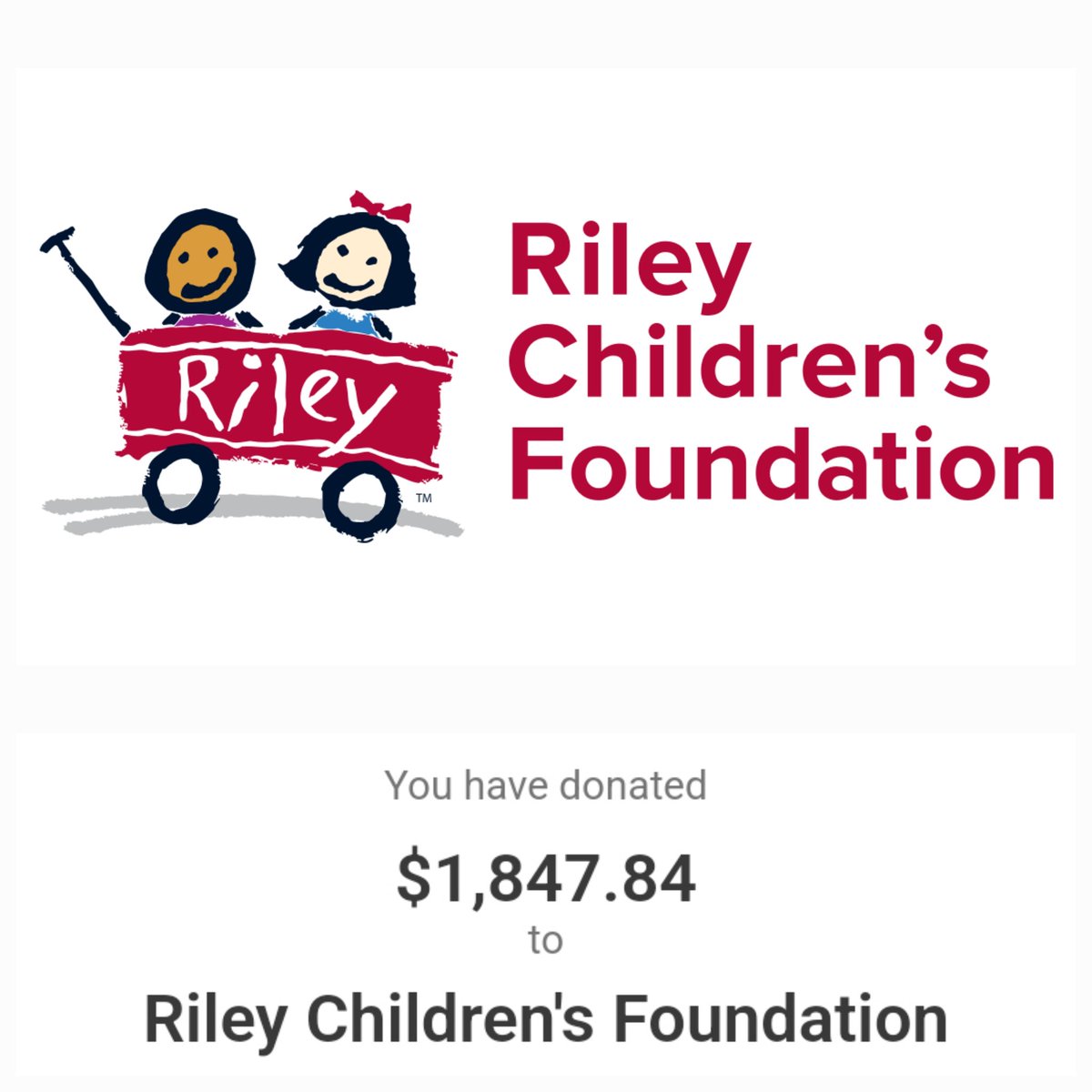 SYNC Technology Integration tweet media