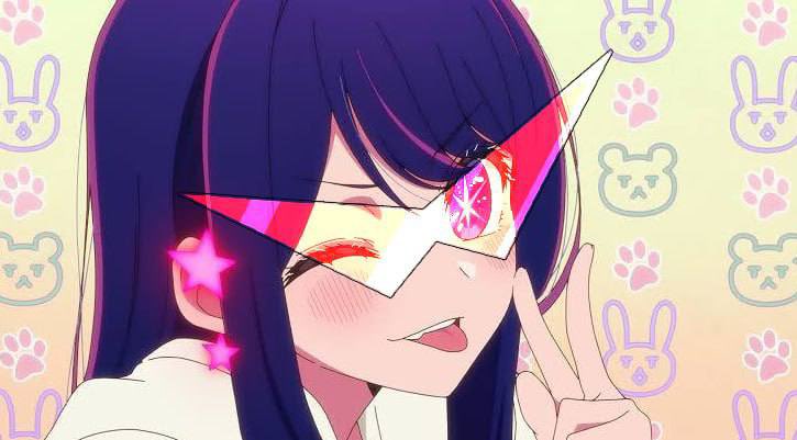 SWAGGGGG  <a href="/Swagoneth/">Swag</a>