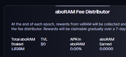 The Ennead / Liquid Driver RIP tweet media