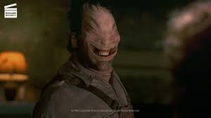 Fatigues Gasolini tweet media