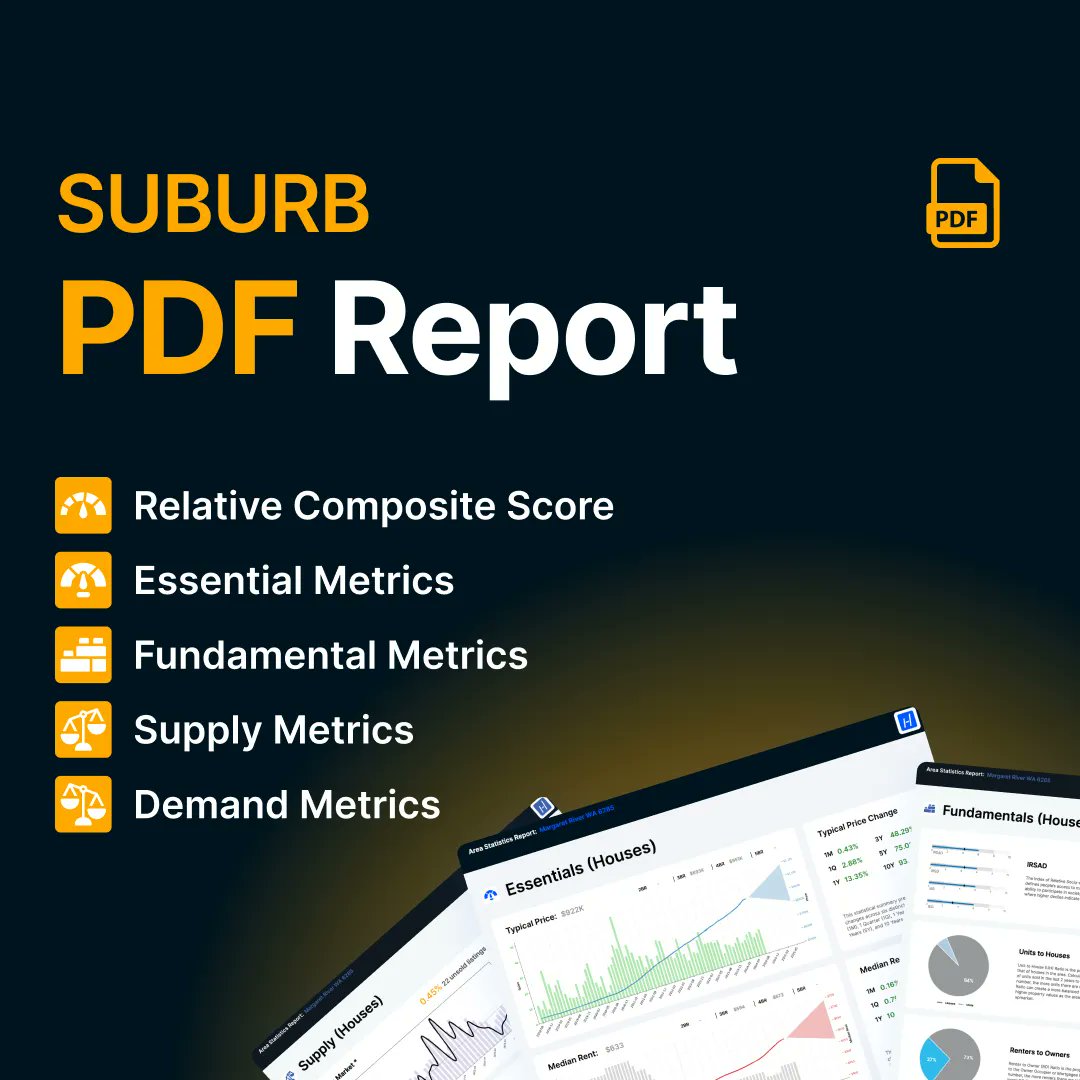 Alex Fedoseev tweet media