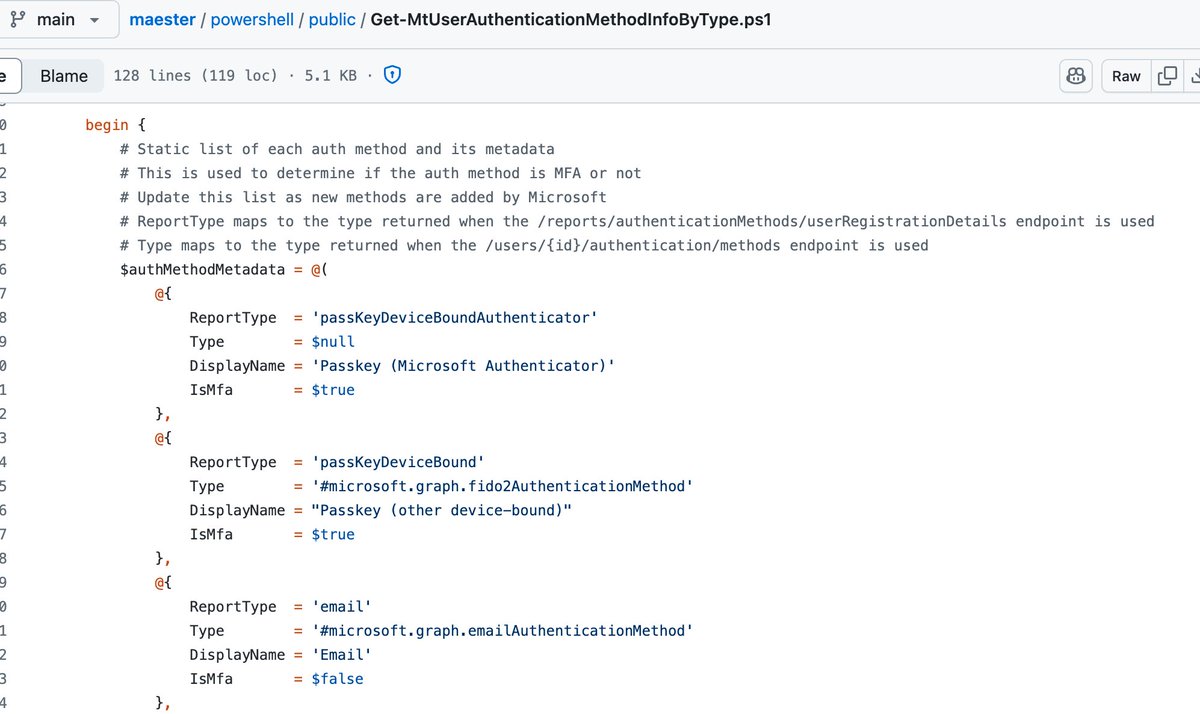 Merill Fernando tweet media