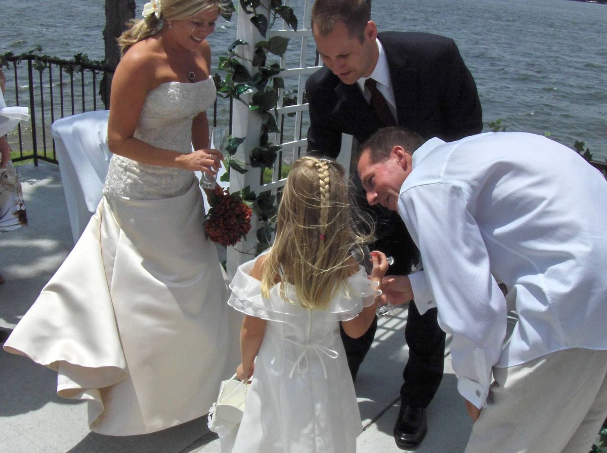 Jennifer Hoane tweet media