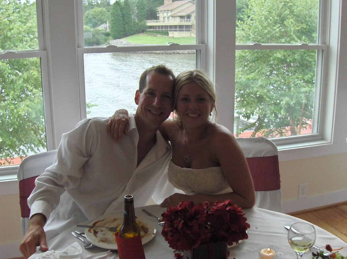 Jennifer Hoane tweet media