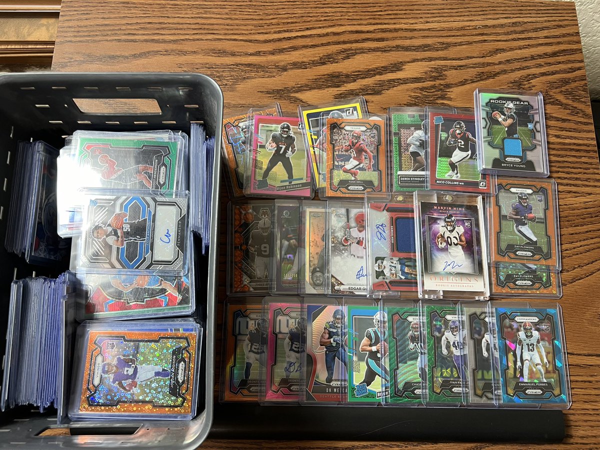 So I’m going to do it! Starts Friday evening! Will do some giveaways, trivia, stuff like that throughout the sale! Hit me with a retweet if you don’t mind! 🙌🏻