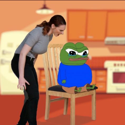 ❤💛💚💙

If price goes up high enough:

🔵 Low Caps get rotated into Large Caps.

🟣 Large Caps get rotated into Ethereum.

👽 Ethereum gets rotated into Bitcoin.

🟠 Bitcoin gets rotated into a House.

Everyone is on the same Asset plot curve.

There are Risks &amp; Rewards.