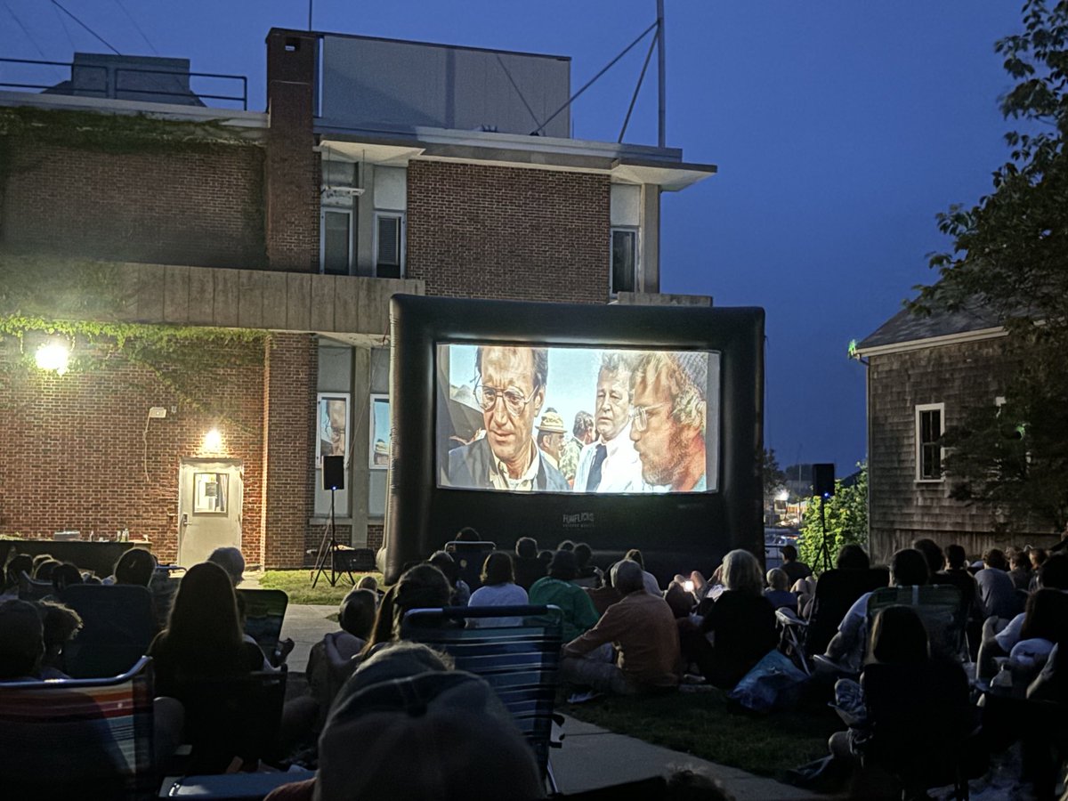 Hortense Gerardo tweet media