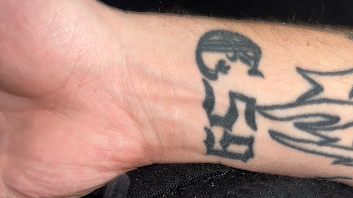 707Nate's tweet photo. @1000bluntss @SuicideChrist @suicideLEOPARD https://t.co/WWjyv4kDnn