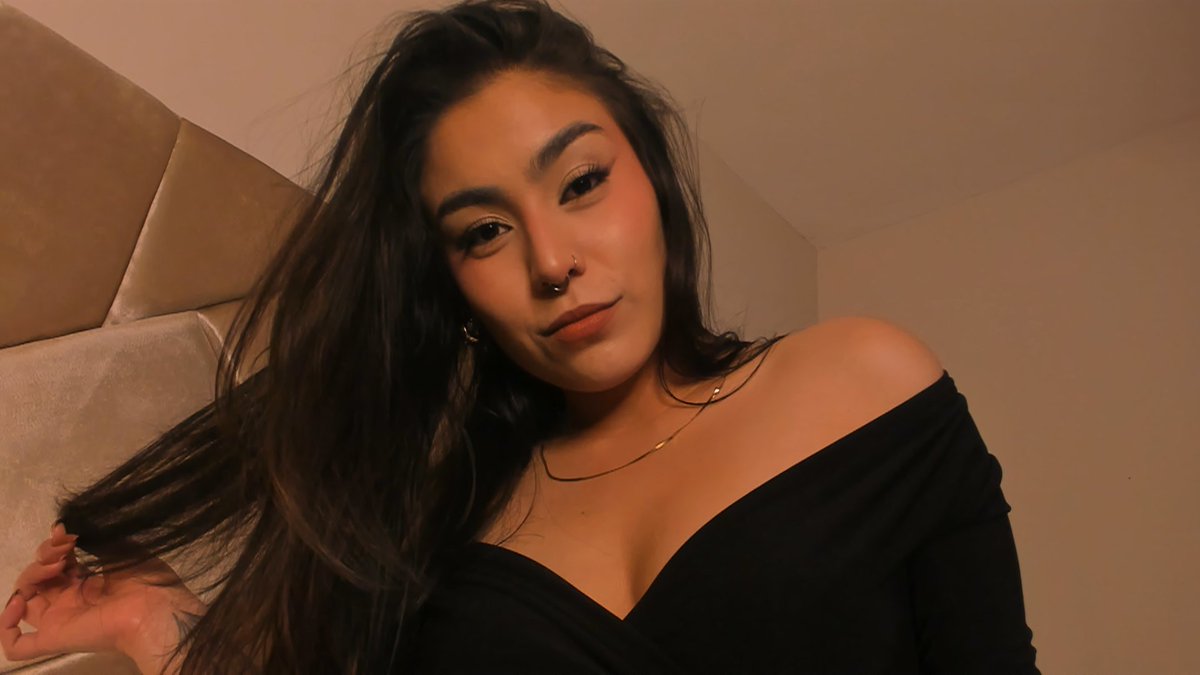 KeisySaki's tweet photo. Let's have some fun together! 👉 https://t.co/YwLrBym1gv #stripchat #stripchatlive https://t.co/wirNqlUgYO