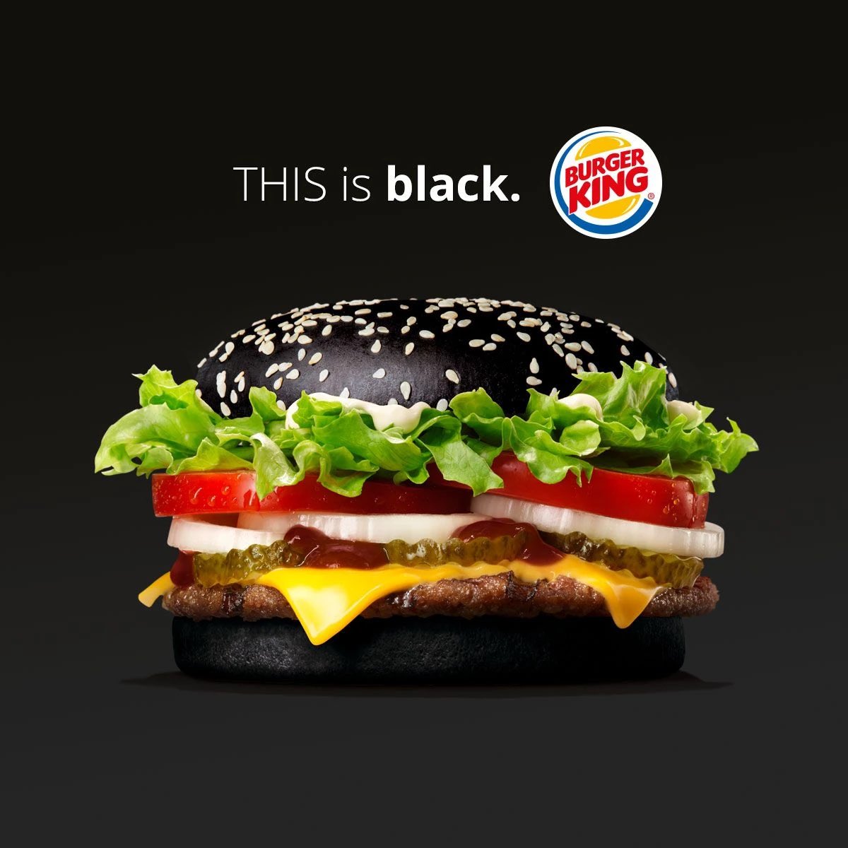 AustinKUNT's tweet photo. One of my biggest flexes is I happened to be in the USA and try this when it dropped https://t.co/7ifUO6IXhr