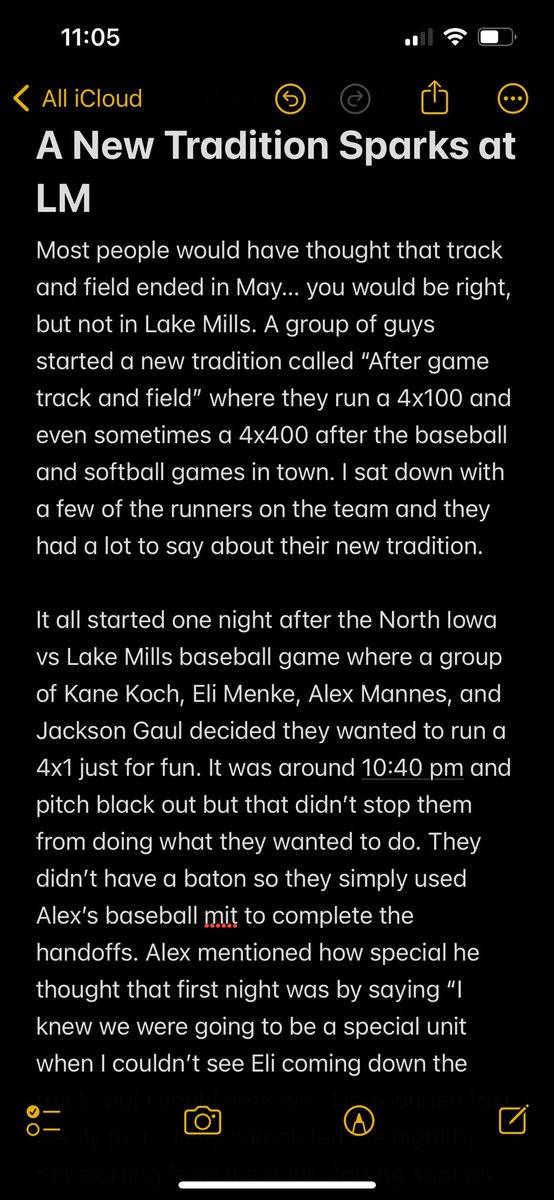 BarstoolLM tweet media