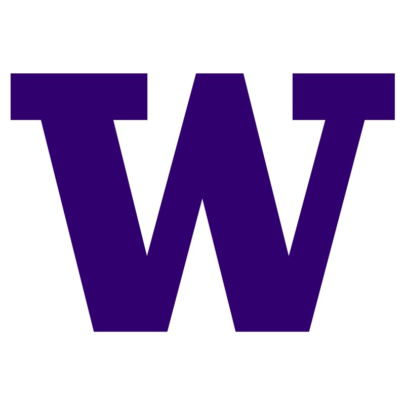 Blessed to receive d1 offer from Washington university
