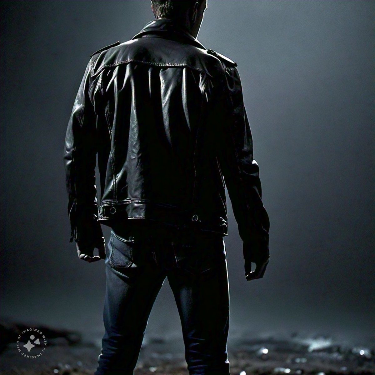 ایک لڑکی نے اپنے دادا سے پوچھا، "پاپا، آپ مجھے کیا سکھا سکتے ہیں جو میری زندگی میں مفید ہو؟"

دادا نے کہا، "ایک سبق سکھاتا ہوں
لوگ تمہاری خوشی سے زیادہ تمہارے غم کے  خیالات کو دیکھنا چاھتے ھیں