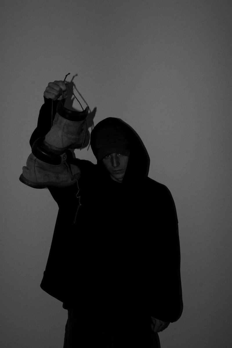 NF (@nfrealmusic) on Twitter photo 