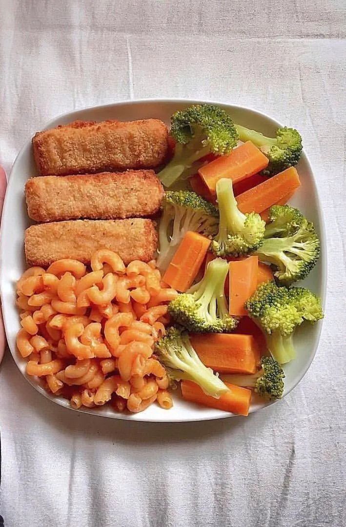 Mystore66's tweet photo. Healthy and filling meal ideas 
Healthy living is very easy, make the decision 💪 #HealthyFood https://t.co/78SYe93Q5Y