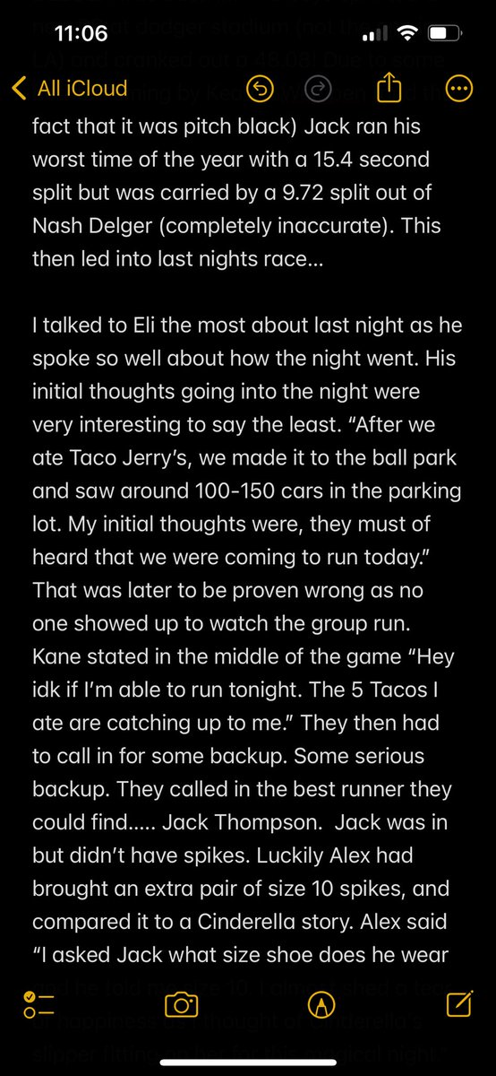 BarstoolLM tweet media