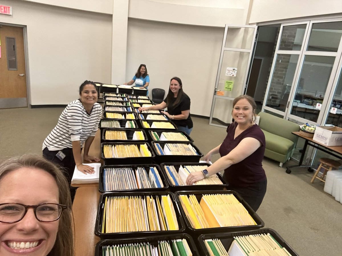 Christina Talley tweet media