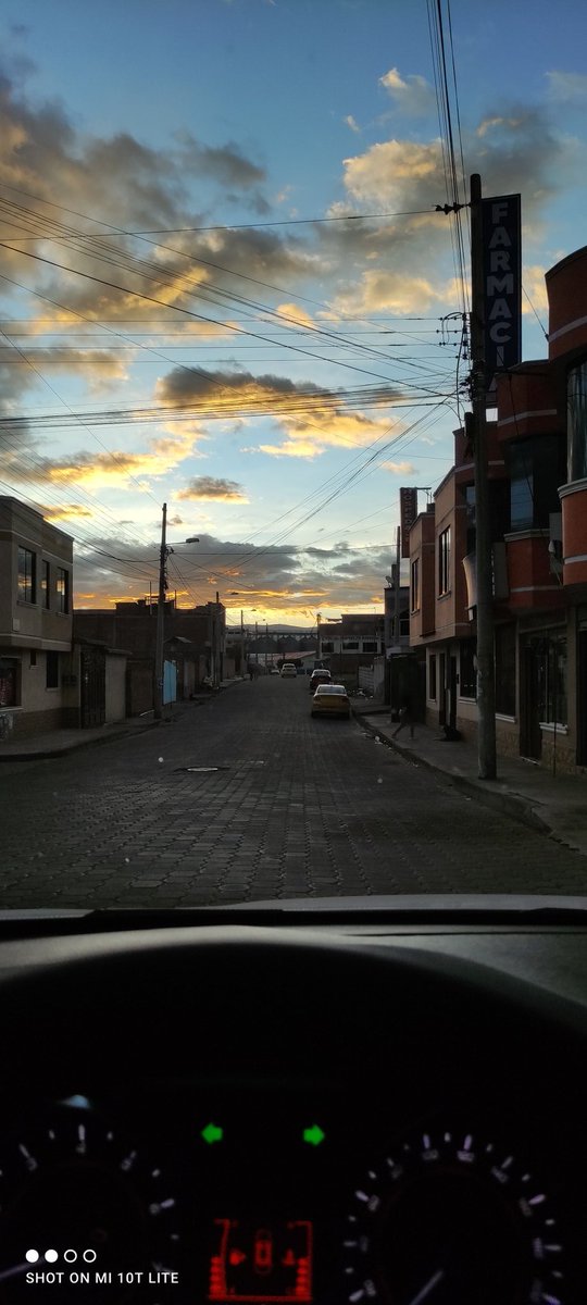 Pathoccn's tweet image. 