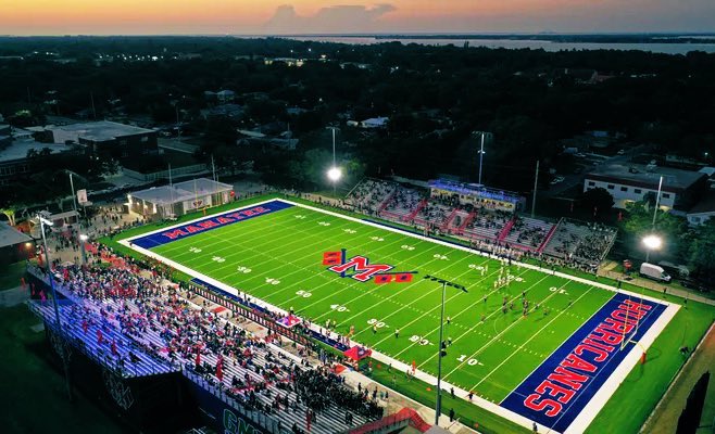 Manatee Recruiting 🏆🏆🏆🏆🏆🏆 tweet media