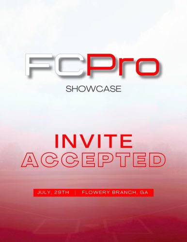 Jackson Harrell tweet media