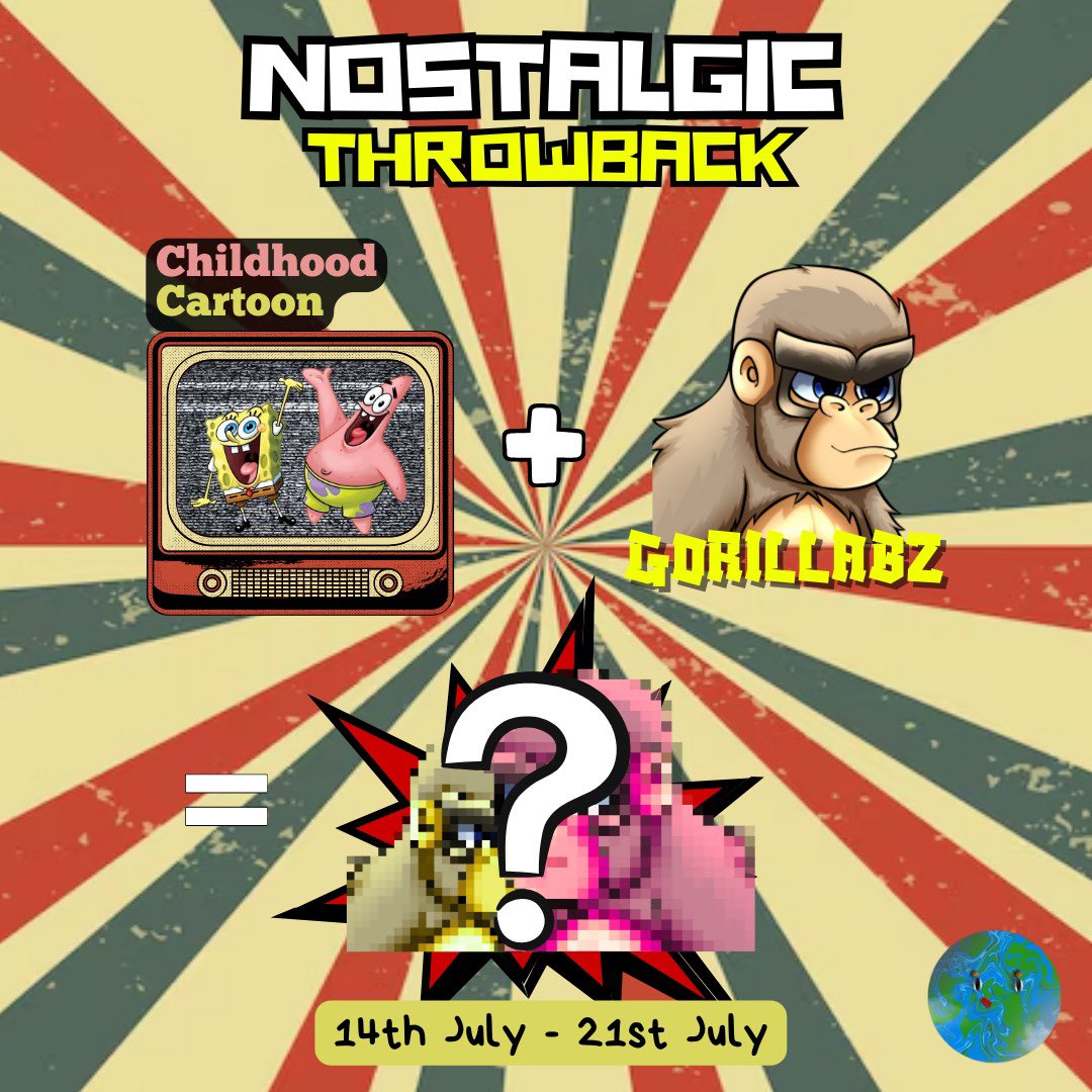 ValeWorld 🌎 tweet media