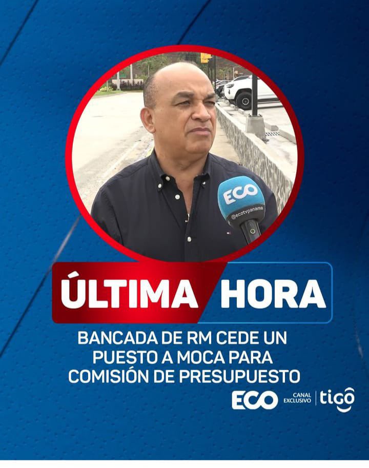 Andy Robinson tweet media