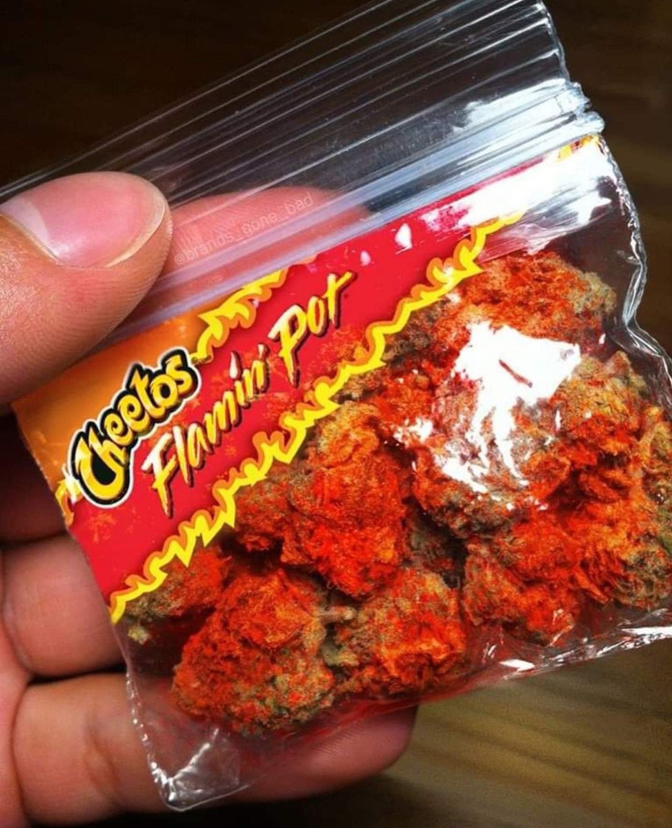 Who’s trying?? 😳🔥