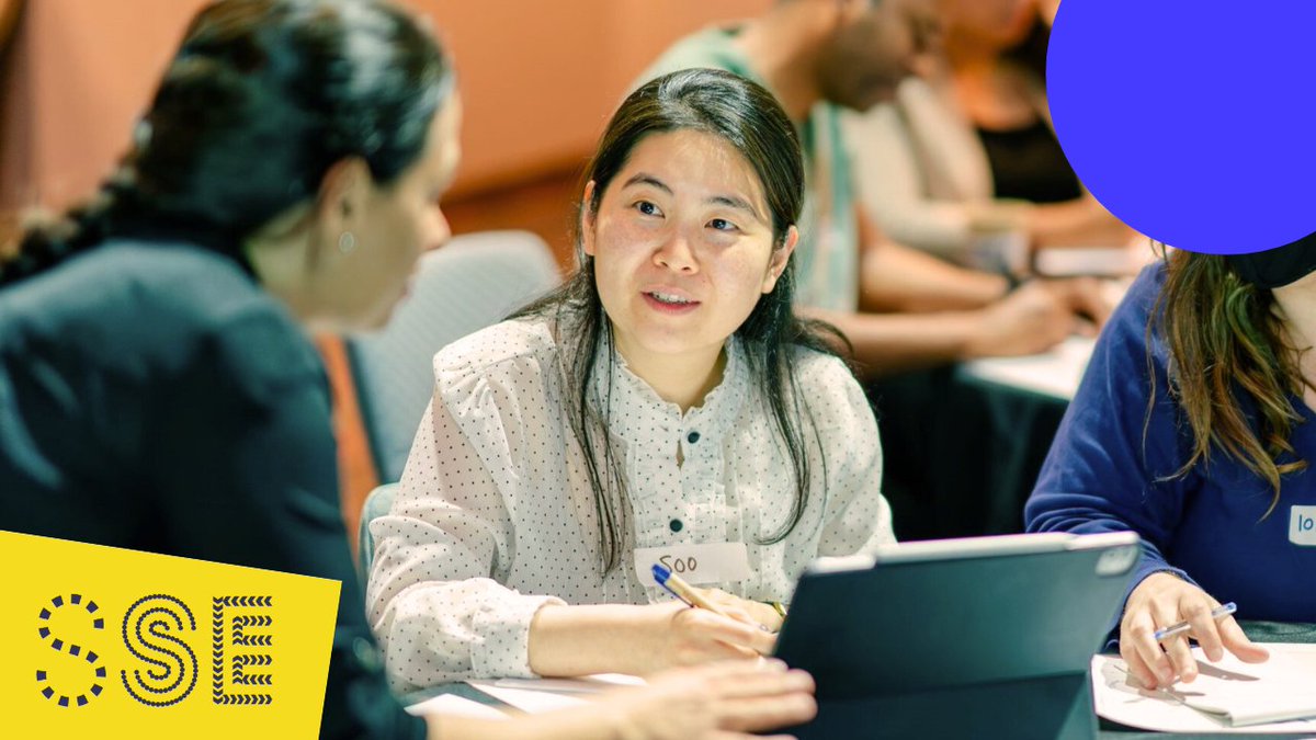 In partnership with Penrith City Council, we brought Startup Success to 148 local participants, awarding over 100 microcredentials! Penrith is set for a population boom, and we’re here to ensure local businesses thrive and create jobs.

Read our Case Study via the link in bio.