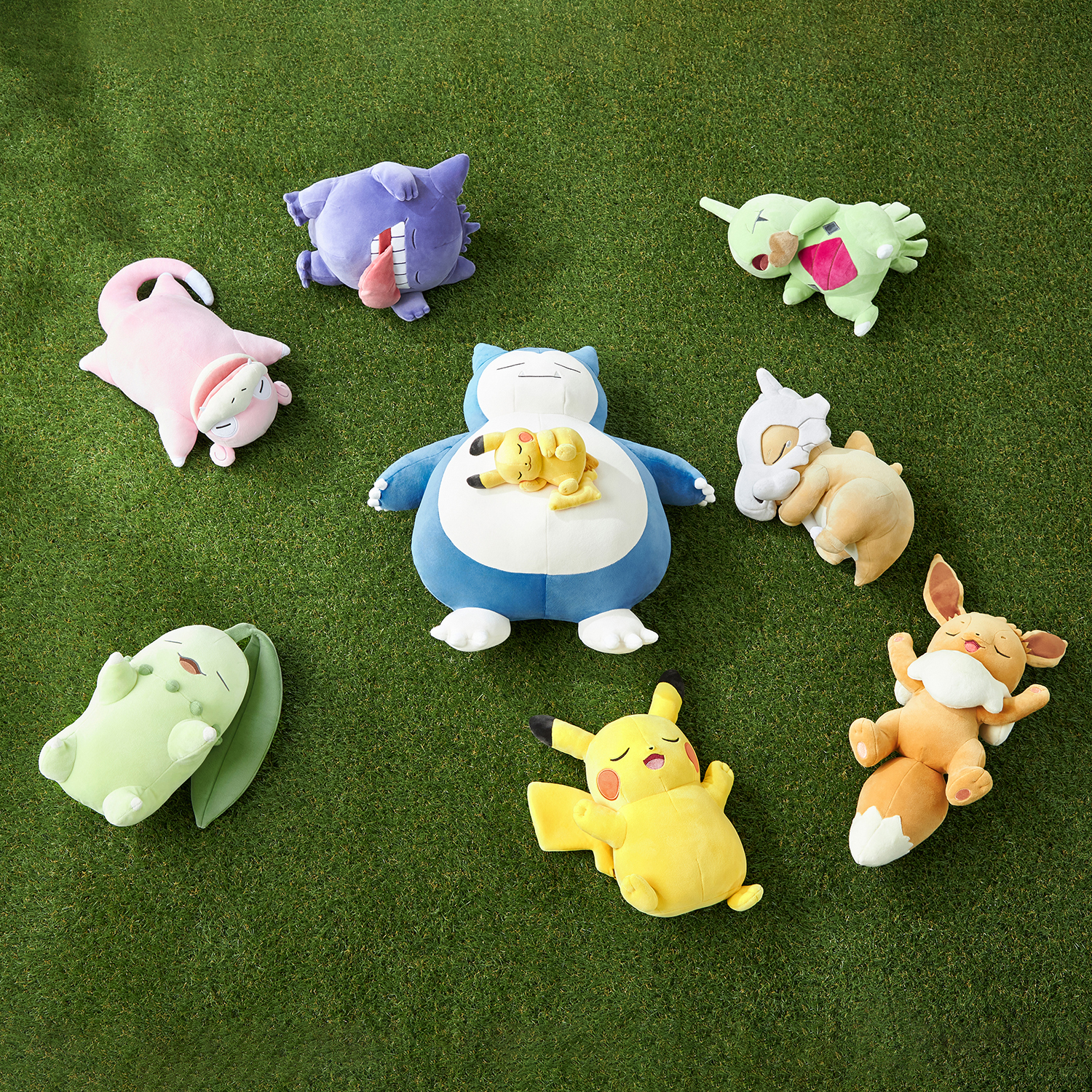 公式】ポケモン情報局 on X: 