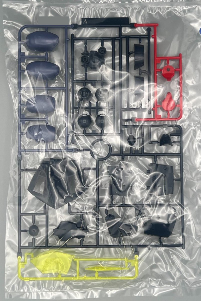 Non様　2点おまとめ GUNDAM SIDE-F on X