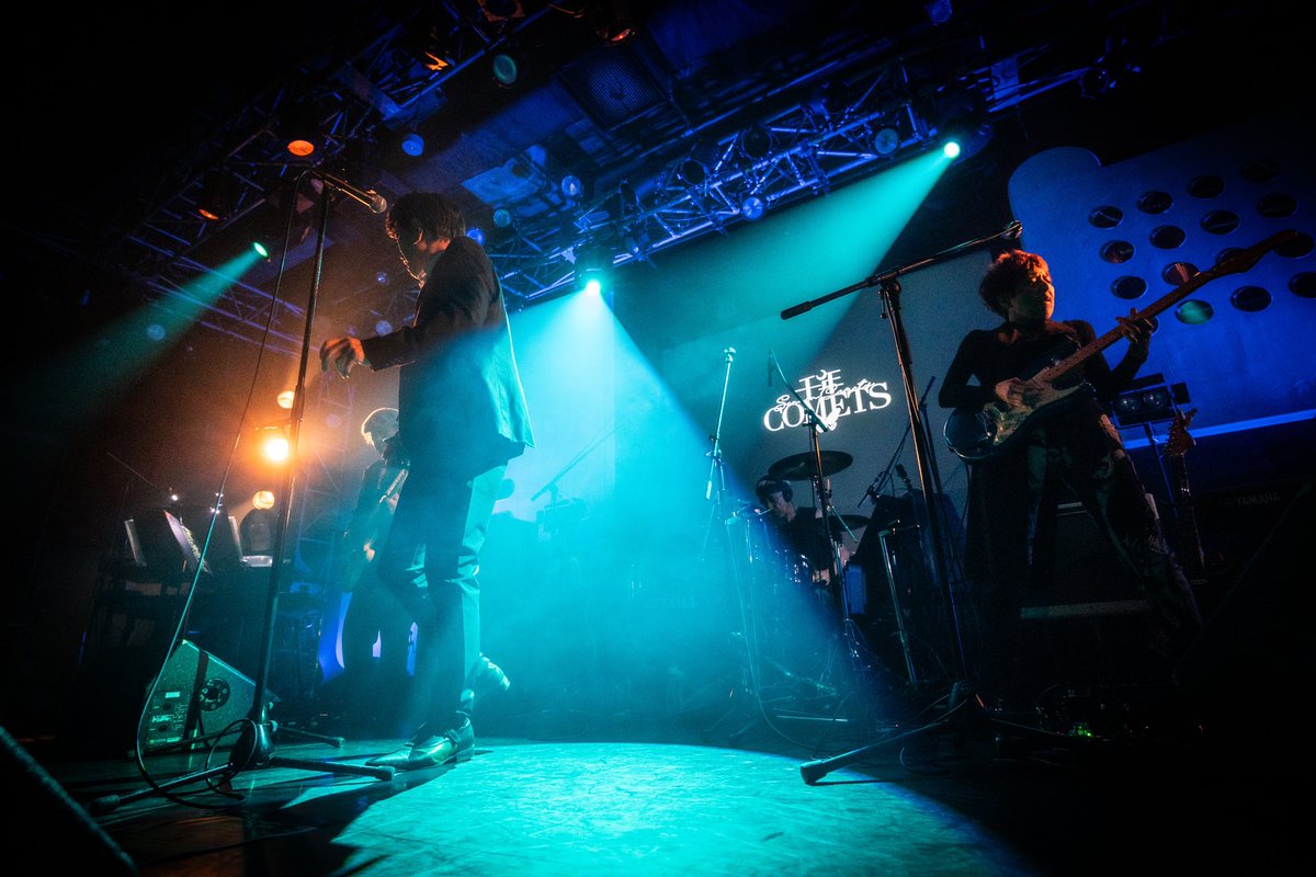 COMETS1000's tweet photo. https://t.co/W78NmNeX1k