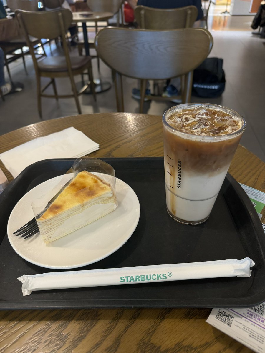 已婚人夫 tweet media