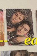ishopndrop's tweet photo. @alexacarteu Mine johnjae https://t.co/MOK3NlbLog