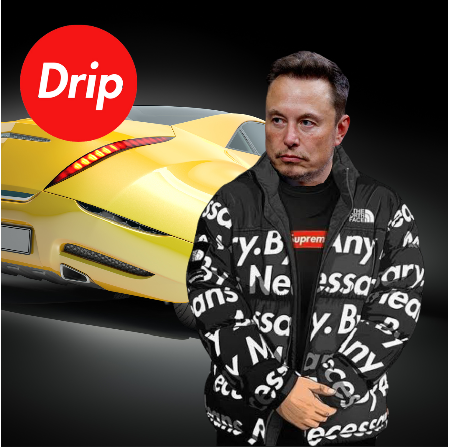 Drip_ERC's tweet photo. $DRIP https://t.co/lSNruM8smp