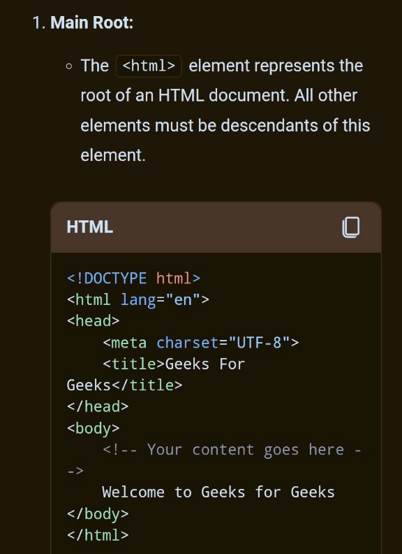 e_opore's tweet image. Complete HTML cheat sheet for beginners, intermediate, and advanced users:📌👇
