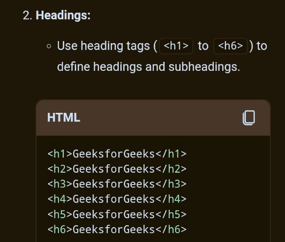 e_opore's tweet image. Complete HTML cheat sheet for beginners, intermediate, and advanced users:📌👇