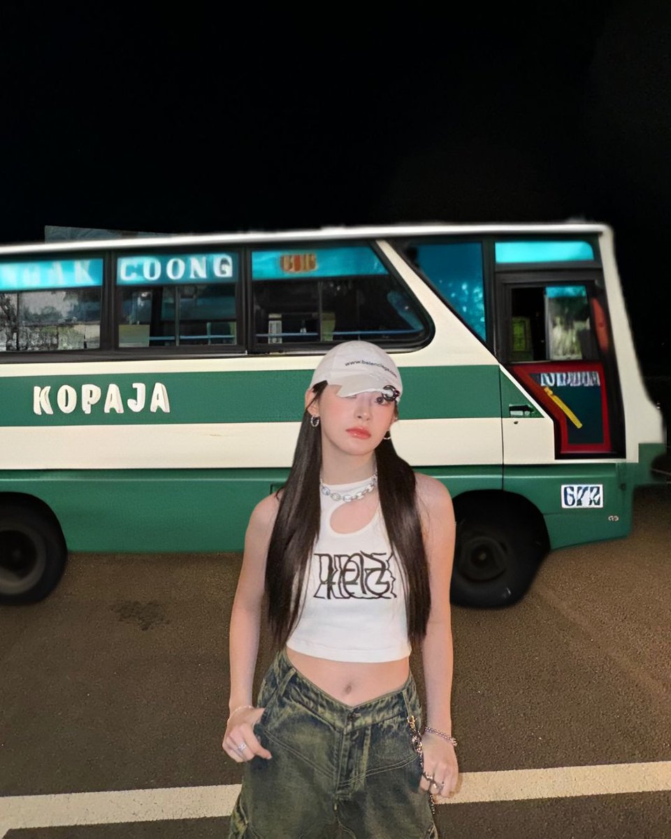 𝓟 𝐫𝐢𝐦𝐫𝐨𝐬𝐞 (@iniprim) on Twitter photo 