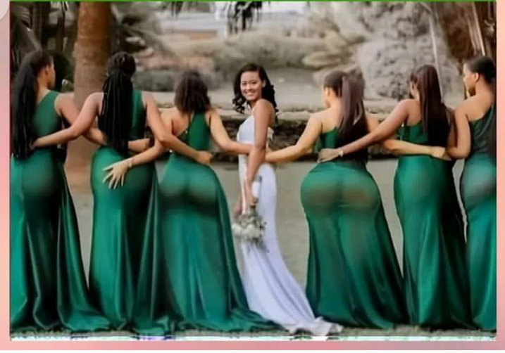 agapome's tweet photo. Iyo bavuze umusore utumva amabwire ch  !!!!! 😂🤣 🤣🤣🤣🤣🤣
Only legends 🤔 https://t.co/zvixWelMuO