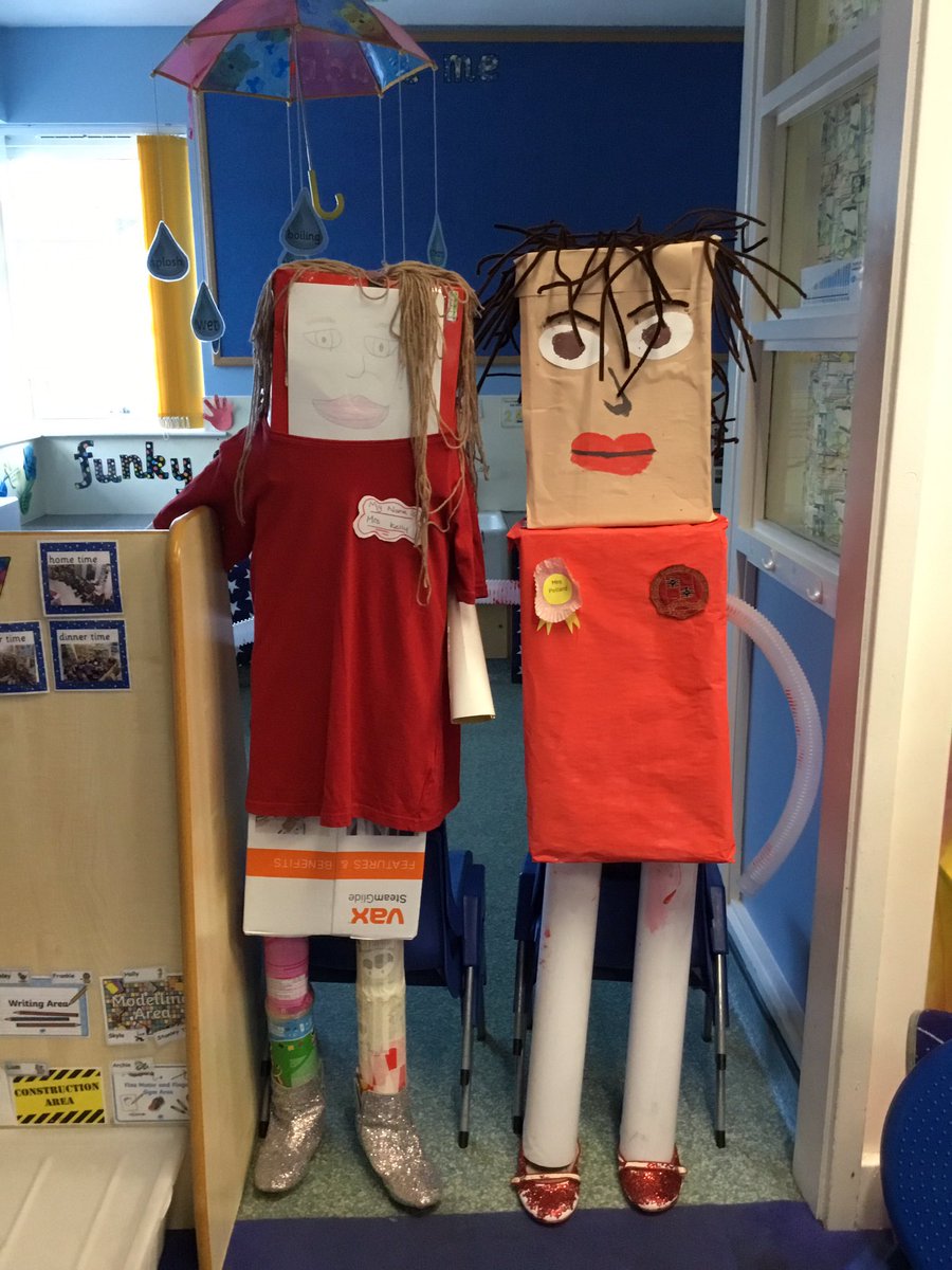 TheEllisF1 tweet media