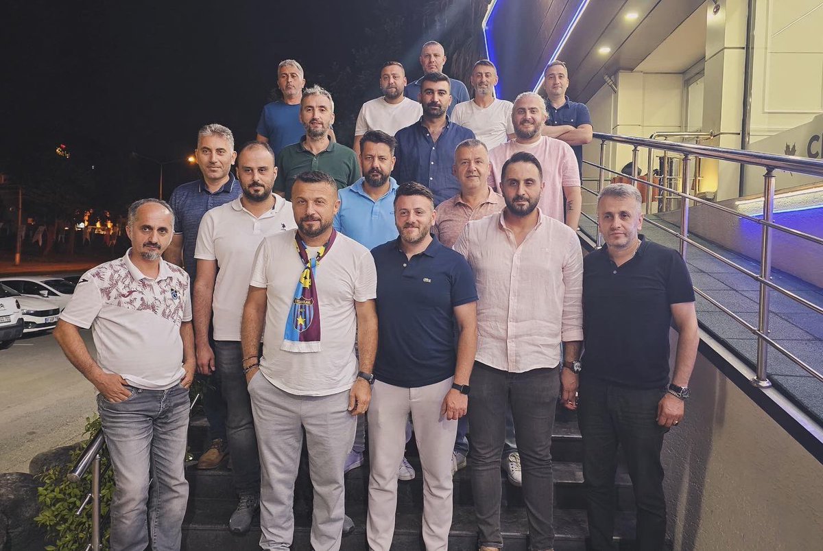 Çılgınlar tweet media