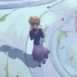 Hourly Alice 📰 (@hourlyalice) on Twitter photo 