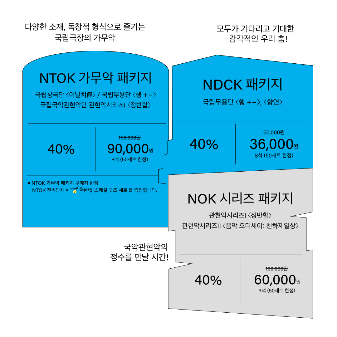 국립극장 tweet media